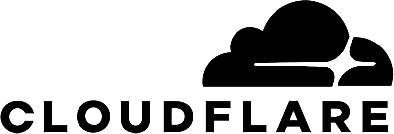 Cloudflare