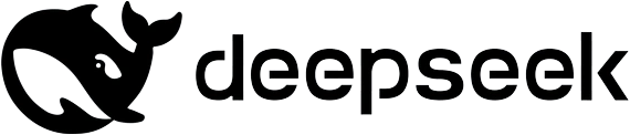 DeepSeek