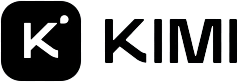 Kimi