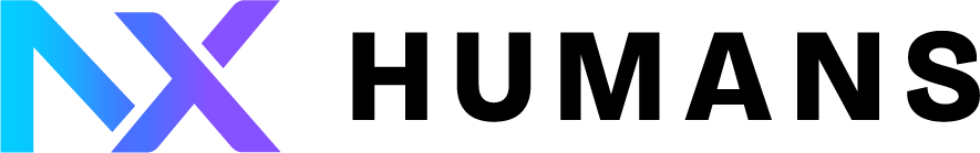 NXHUMANS